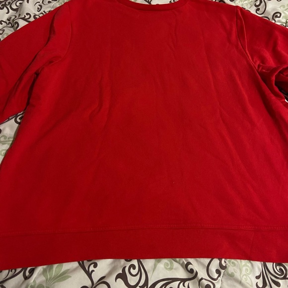 Gap sweatsuit - Picture 5 of 7